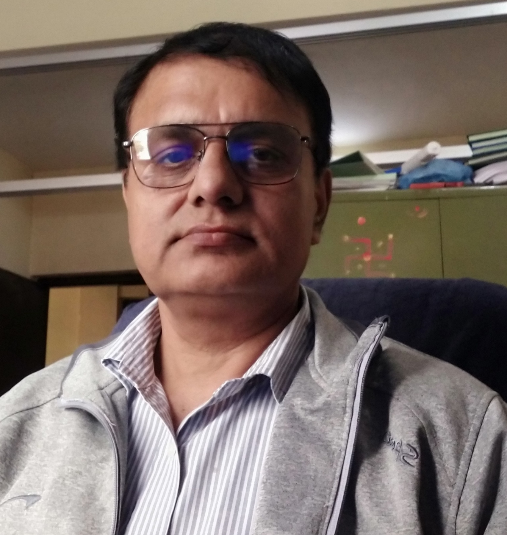 लोकतन्त्र र नेपाल - Openion