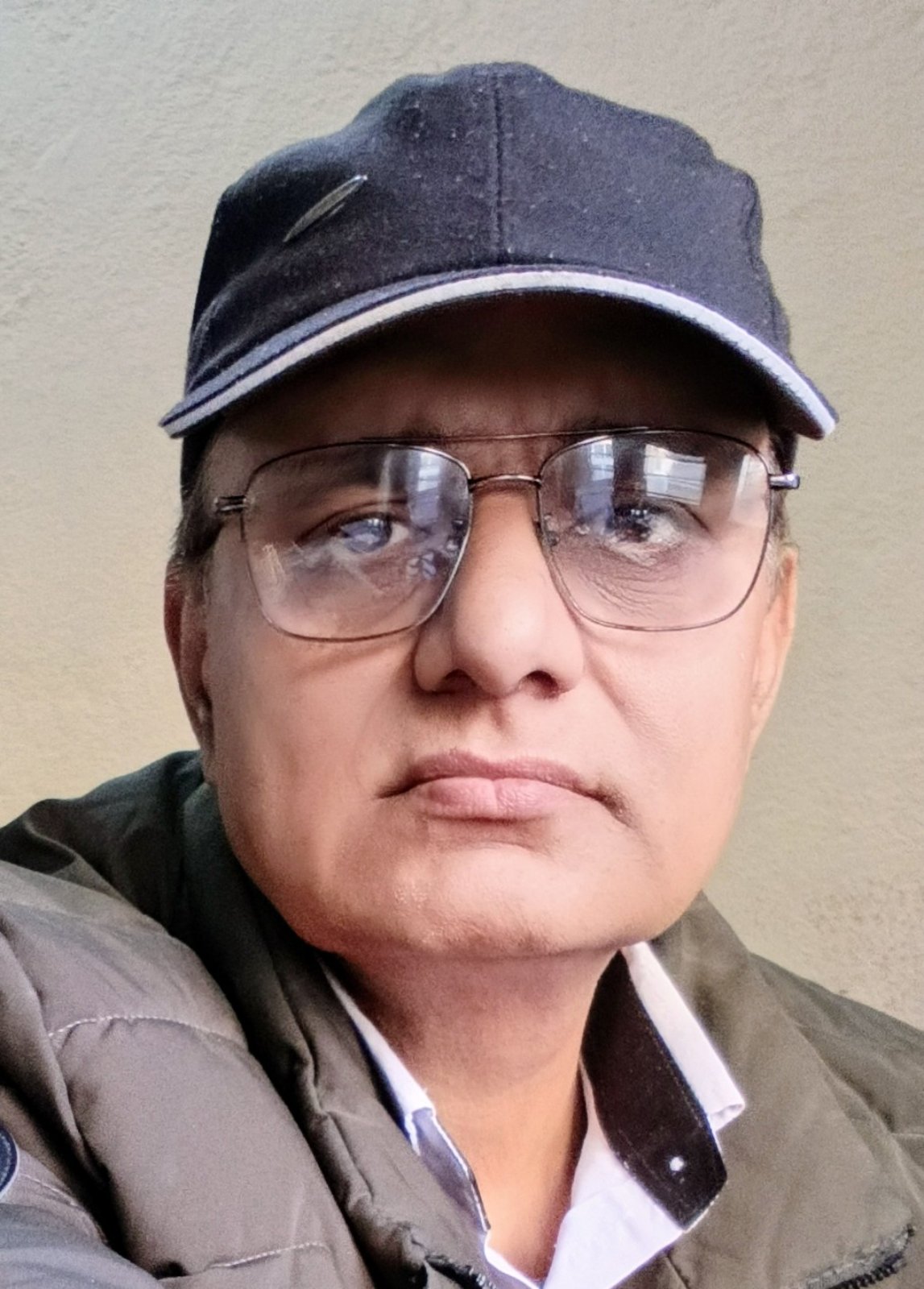 जेन्जी आन्दोलन - सफलता तर्फ