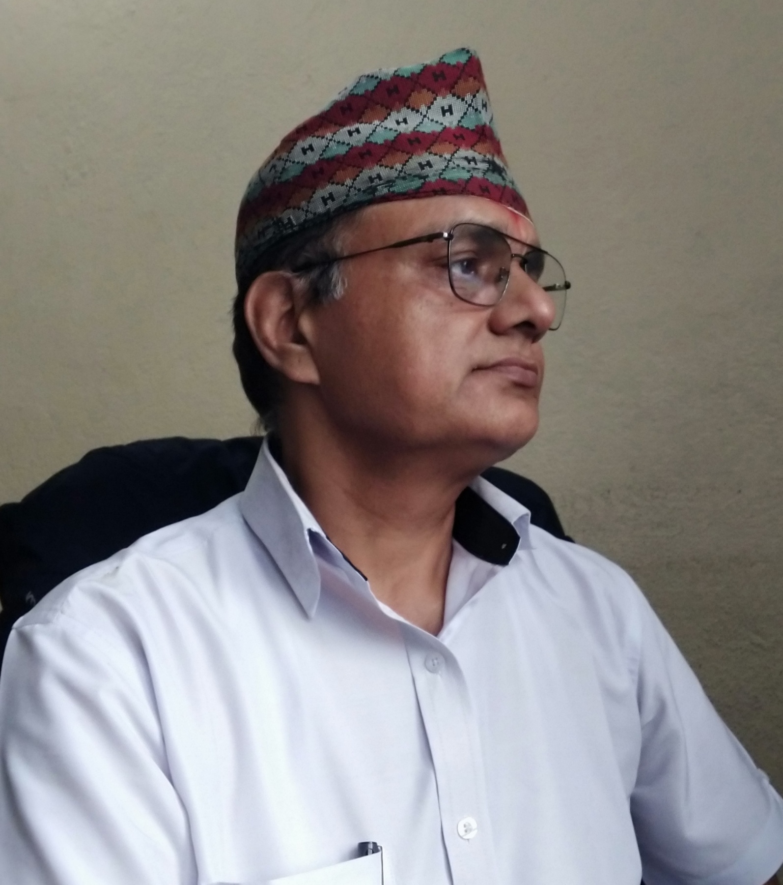 ट्रम्प-पुटिन वार्ता र विश्व शान्ति - Openion