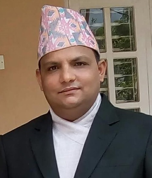 Suggestion on SESUN Website